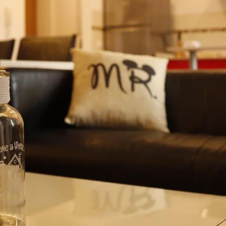 Precioso Apartamento A 700 M Del Mar Chiclana de la Frontera Eksteriør bilde