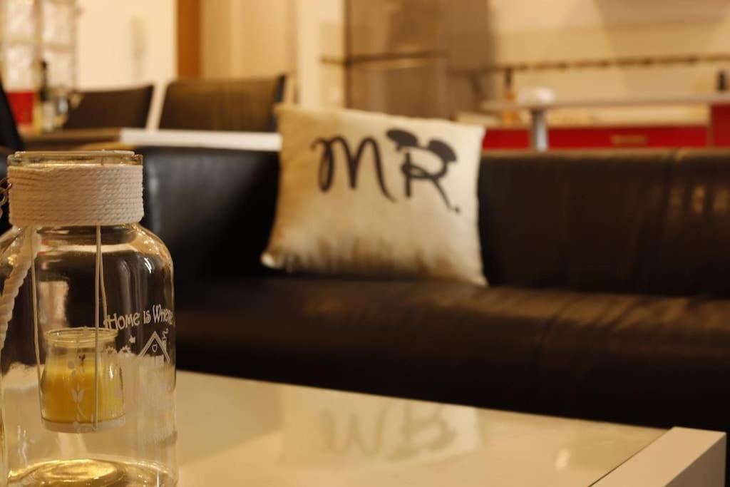 Precioso Apartamento A 700 M Del Mar Chiclana de la Frontera Eksteriør bilde